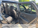 Thumbnail image of 2024 GMC Terrain at NEW - DaveKehlChevrolet
