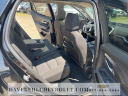 Thumbnail image of 2024 GMC Terrain at NEW - DaveKehlChevrolet