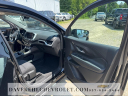 Thumbnail image of 2024 GMC Terrain at NEW - DaveKehlChevrolet