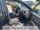 Thumbnail image of 2024 GMC Terrain at NEW - DaveKehlChevrolet