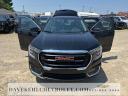 Thumbnail image of 2024 GMC Terrain at NEW - DaveKehlChevrolet