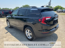 Thumbnail image of 2024 GMC Terrain at NEW - DaveKehlChevrolet