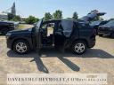 Thumbnail image of 2024 GMC Terrain at NEW - DaveKehlChevrolet
