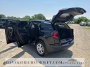 Thumbnail image of 2024 GMC Terrain at NEW - DaveKehlChevrolet