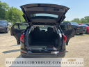 Thumbnail image of 2024 GMC Terrain at NEW - DaveKehlChevrolet