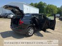 Thumbnail image of 2024 GMC Terrain at NEW - DaveKehlChevrolet