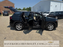 Thumbnail image of 2024 GMC Terrain at NEW - DaveKehlChevrolet