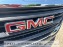 Thumbnail image of 2024 GMC Terrain at NEW - DaveKehlChevrolet