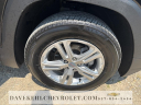 Thumbnail image of 2024 GMC Terrain at NEW - DaveKehlChevrolet