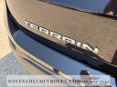 Thumbnail image of 2024 GMC Terrain at NEW - DaveKehlChevrolet