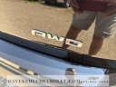 Thumbnail image of 2024 GMC Terrain at NEW - DaveKehlChevrolet