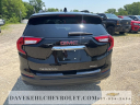 Thumbnail image of 2024 GMC Terrain at NEW - DaveKehlChevrolet