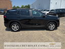 Thumbnail image of 2024 GMC Terrain at NEW - DaveKehlChevrolet