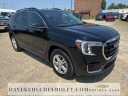 Thumbnail image of 2024 GMC Terrain at NEW - DaveKehlChevrolet