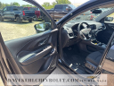Thumbnail image of 2024 GMC Terrain at NEW - DaveKehlChevrolet