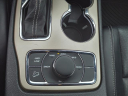 Thumbnail image of 2017 Jeep Grand Cherokee at Gary Mathews Motors