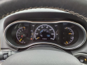 Thumbnail image of 2017 Jeep Grand Cherokee at Gary Mathews Motors
