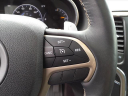 Thumbnail image of 2017 Jeep Grand Cherokee at Gary Mathews Motors