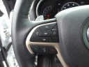 Thumbnail image of 2017 Jeep Grand Cherokee at Gary Mathews Motors
