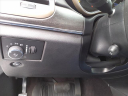 Thumbnail image of 2017 Jeep Grand Cherokee at Gary Mathews Motors