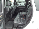 Thumbnail image of 2017 Jeep Grand Cherokee at Gary Mathews Motors