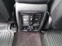 Thumbnail image of 2017 Jeep Grand Cherokee at Gary Mathews Motors