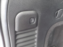 Thumbnail image of 2017 Jeep Grand Cherokee at Gary Mathews Motors