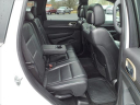 Thumbnail image of 2017 Jeep Grand Cherokee at Gary Mathews Motors