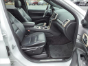 Thumbnail image of 2017 Jeep Grand Cherokee at Gary Mathews Motors