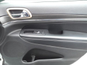 Thumbnail image of 2017 Jeep Grand Cherokee at Gary Mathews Motors