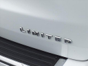 Thumbnail image of 2017 Jeep Grand Cherokee at Gary Mathews Motors