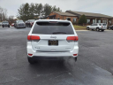 Thumbnail image of 2017 Jeep Grand Cherokee at Gary Mathews Motors