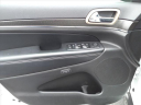 Thumbnail image of 2017 Jeep Grand Cherokee at Gary Mathews Motors