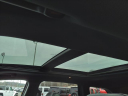 Thumbnail image of 2017 Jeep Grand Cherokee at Gary Mathews Motors