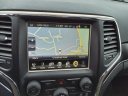 Thumbnail image of 2017 Jeep Grand Cherokee at Gary Mathews Motors