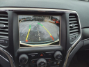 Thumbnail image of 2017 Jeep Grand Cherokee at Gary Mathews Motors