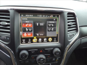 Thumbnail image of 2017 Jeep Grand Cherokee at Gary Mathews Motors