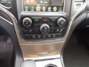 Thumbnail image of 2017 Jeep Grand Cherokee at Gary Mathews Motors