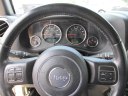 Thumbnail image of 2017 Jeep Wrangler Unlimited at J TURNER AUTOMOTIVE PREOWNED