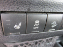 Thumbnail image of 2017 Jeep Wrangler Unlimited at J TURNER AUTOMOTIVE PREOWNED