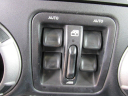 Thumbnail image of 2017 Jeep Wrangler Unlimited at J TURNER AUTOMOTIVE PREOWNED