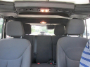 Thumbnail image of 2017 Jeep Wrangler Unlimited at J TURNER AUTOMOTIVE PREOWNED