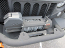 Thumbnail image of 2017 Jeep Wrangler Unlimited at J TURNER AUTOMOTIVE PREOWNED