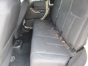 Thumbnail image of 2017 Jeep Wrangler Unlimited at J TURNER AUTOMOTIVE PREOWNED