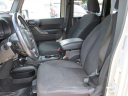 Thumbnail image of 2017 Jeep Wrangler Unlimited at J TURNER AUTOMOTIVE PREOWNED
