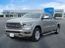 Thumbnail image of 2019 Ram 1500 at Hamilton Honda