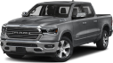 Thumbnail image of 2019 Ram 1500 at Hamilton Honda