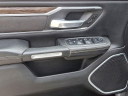 Thumbnail image of 2019 Ram 1500 at Hamilton Honda