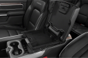 Thumbnail image of 2019 Ram 1500 at Hamilton Honda