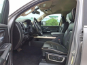 Thumbnail image of 2019 Ram 1500 at Hamilton Honda